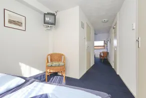 Pension de Driesprong - Image 2
