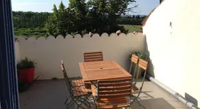 40 Rue du Ventoux - Image 4