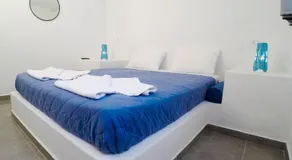 Blue Era Apartments - Image 3