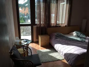 Korona Family Hotel - Image 4