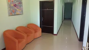 Hotel Alpet - Image 3