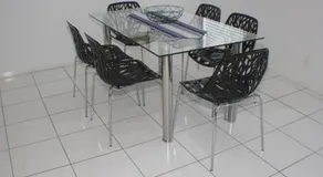 Kabi Super Saver - Image 3