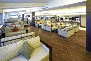 Dorukkaya Ski and Mountain Resort - Image 2