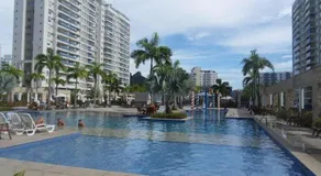 Apartamento Luxo Barra - Image 5