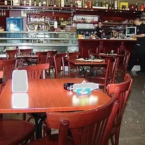 Talija Hotel - Image 2