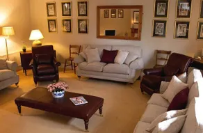 Beaufort House - Image 3
