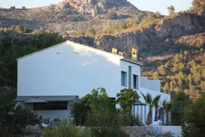 B&B Casa Leon - Image 2