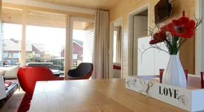 Bungalow Nr_2 bei Wismar _ Ostsee - Image 4
