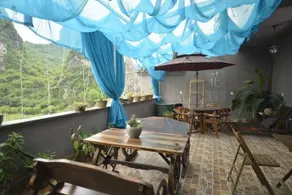 Flower Inn - Image 2