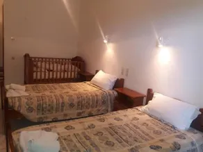 Proto House Apartments - Image 2