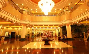 Tianzhong Hotel - Image 2