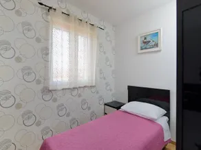Avema Apartments - Image 4