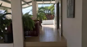 Appartement Savaneta - Image 3