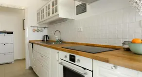 Apartment Mix - Image 4