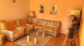 Eleni Apartments - Image 4