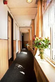 Hotel DiAnn - Image 3