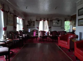 Queensmead Hotel - Image 4