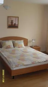 Germanea Hotel - Image 3