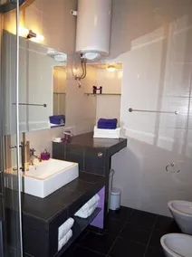 My Place Apartments de Luxe - Image 4