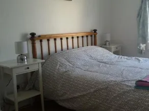 East Beach Apartment - Image 5