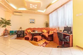 House Kalina - Image 3