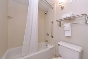 Mai Hana Hotel- Intl Drive, Trademark Collection by Wyndham - Image 3