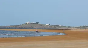 Tamar Solar Home - Image 2