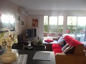 Cannes Home Rental studio Carnot - Image 3