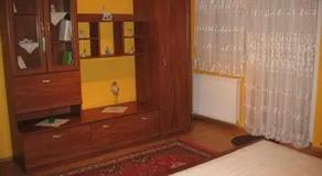 Kutyabarat medences apartman Gyenesdiason - Image 2