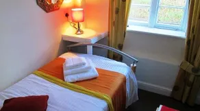 Firs Riverside B&B - Image 4