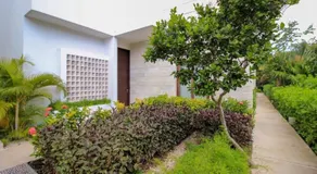 3-Bedroom Residences steps away from Beach Club in Akumal - Image 4