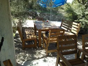 Guest House Danicic - Image 5