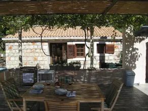 Holiday Home Kastio-Sipan - Image 3