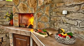 Holiday Homes Chudna - Image 3