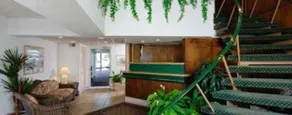 Beach Club Hotel - Image 3