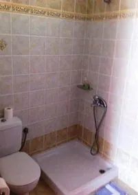 Sideris Lambros Rooms - Image 3