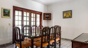 Casa Lupetti - Image 2