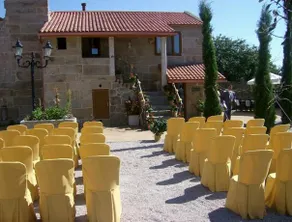 Casa Rural A Boubeta - Image 3
