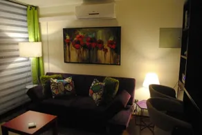 Departamento Ludwig - Image 3