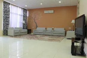 Morgan Al Taif Resort - Image 3