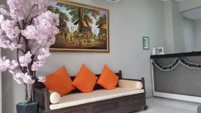 Wanadu Residence - Image 5