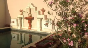 Djerbahouch Arzhouch - Image 2