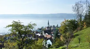 Ferienwohnung Marienblick - Image 4