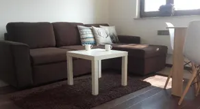 Apartmani Starovla - Image 3