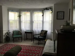 B&B in Llandudno - Image 3