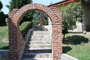 Hotel Villa Verde - Image 2