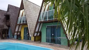 Marcelo Chale - Image 5