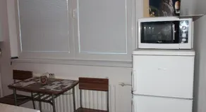 Apartman David - Image 2