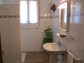 Na Siurella - Image 5