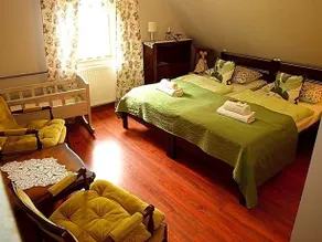 Zacisze - Image 4